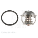 Thermostat d'eau