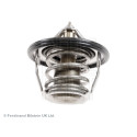 Thermostat d'eau