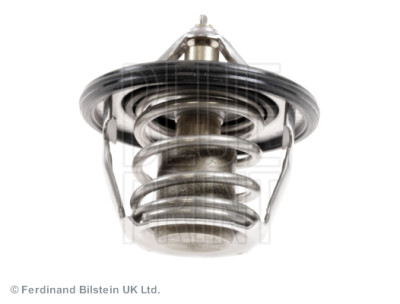 Thermostat d'eau