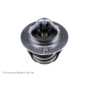 Thermostat d'eau