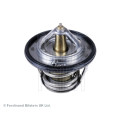 Thermostat d'eau