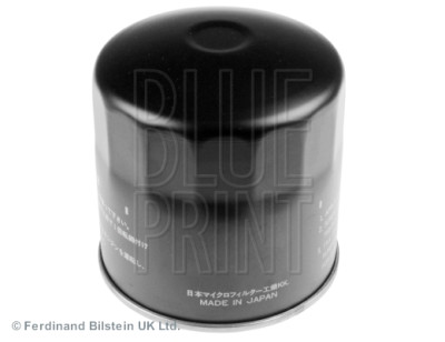 Filtre à huile Blueprint ADT32103BLU