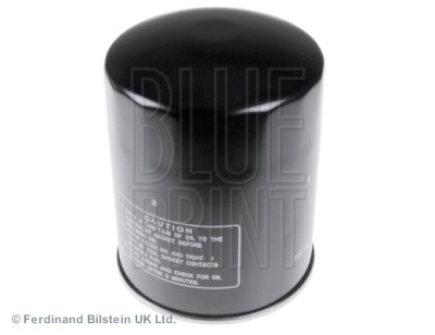 Filtre à huile BLUEPRINT ADT32106BLU