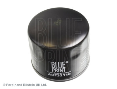 Filtre à huile BLUEPRINT ADT32110