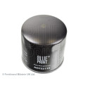 Filtre à huile Blueprint ADT32115BLU