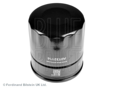 Filtre à huile BLUEPRINT ADT32116BLU