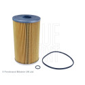 Filtre à huile Blueprint ADT32123BLU