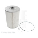 Filtre à huile Blueprint ADT32124