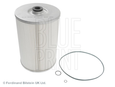 Filtre à huile Blueprint ADT32124