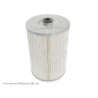 Filtre à huile Blueprint ADT32124