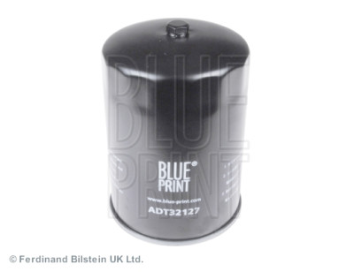 Filtre à huile Blueprint ADT32127BLU