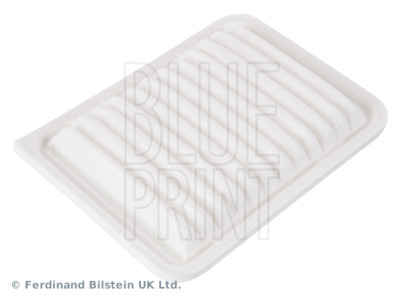 Filtre à air BLUEPRINT ADT322100BLU