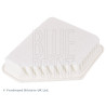 Filtre à air BLUEPRINT ADT322101BLU