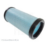 Filtre à air BLUEPRINT ADT322102
