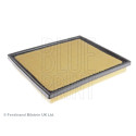 Filtre à air BLUEPRINT ADT322104