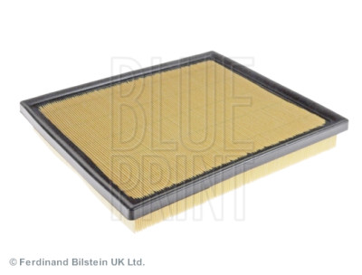 Filtre à air BLUEPRINT ADT322104