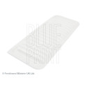 Filtre à air BLUEPRINT ADT322107