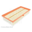Filtre à air BLUEPRINT ADT322109
