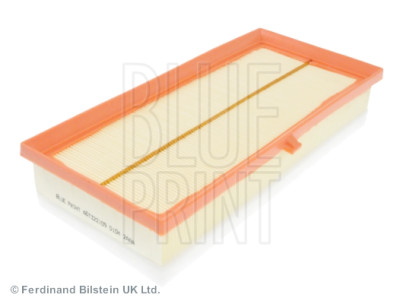 Filtre à air BLUEPRINT ADT322109