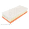 Filtre à air BLUEPRINT ADT322109