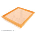 Filtre à air BLUEPRINT ADT322110BLU