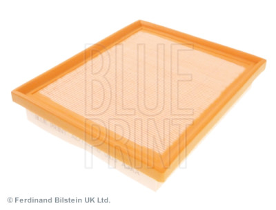 Filtre à air BLUEPRINT ADT322110BLU