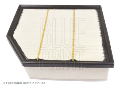 Filtre à air BLUEPRINT ADT322113