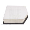 Filtre à air BLUEPRINT ADT322113