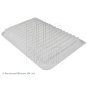 Filtre à air BLUEPRINT ADT322114