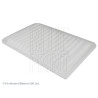 Filtre à air BLUEPRINT ADT322114