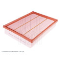 Filtre à air BLUEPRINT ADT322116BLU