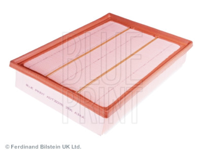 Filtre à air BLUEPRINT ADT322116BLU