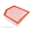 Filtre à air BLUEPRINT ADT322117BLU