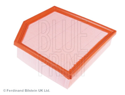 Filtre à air BLUEPRINT ADT322117BLU