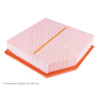 Filtre à air BLUEPRINT ADT322117BLU