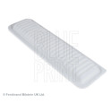 Filtre à air BLUEPRINT ADT322118