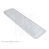 Filtre à air BLUEPRINT ADT322118
