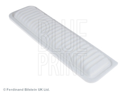 Filtre à air BLUEPRINT ADT322118