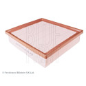 Filtre à air BLUEPRINT ADT322119BLU