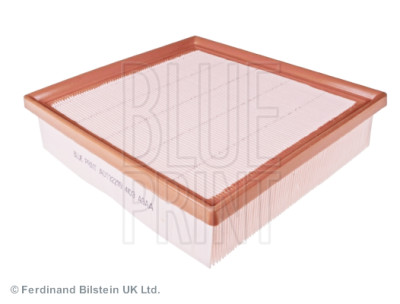 Filtre à air BLUEPRINT ADT322119BLU