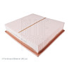 Filtre à air BLUEPRINT ADT322119BLU