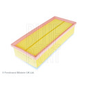 Filtre à air BLUEPRINT ADT322120