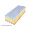 Filtre à air BLUEPRINT ADT322120