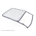Filtre à air BLUEPRINT ADT322121