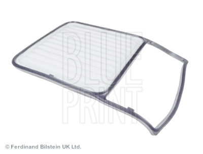 Filtre à air BLUEPRINT ADT322121