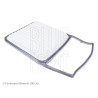 Filtre à air BLUEPRINT ADT322121