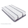 Filtre à air BLUEPRINT ADT322122
