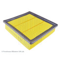 Filtre à air BLUEPRINT ADT322123BLU