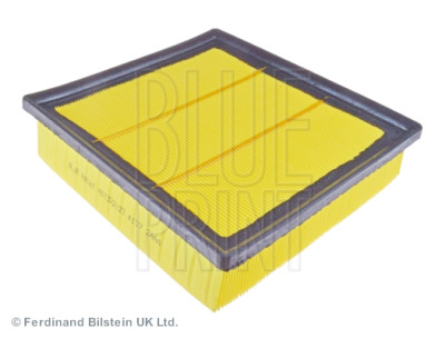 Filtre à air BLUEPRINT ADT322123BLU