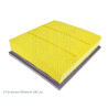 Filtre à air BLUEPRINT ADT322123BLU